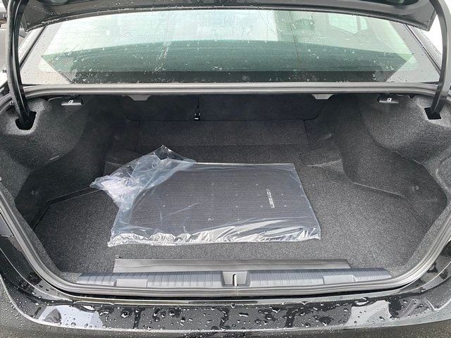 2025 Subaru Legacy Premium photo 14
