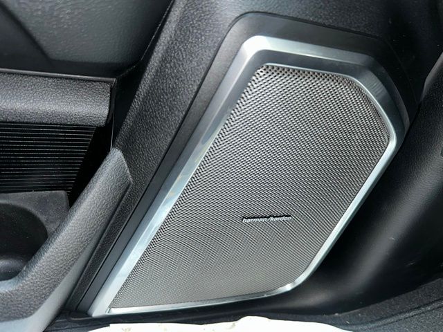 2025 Ram 2500 Laramie photo 18
