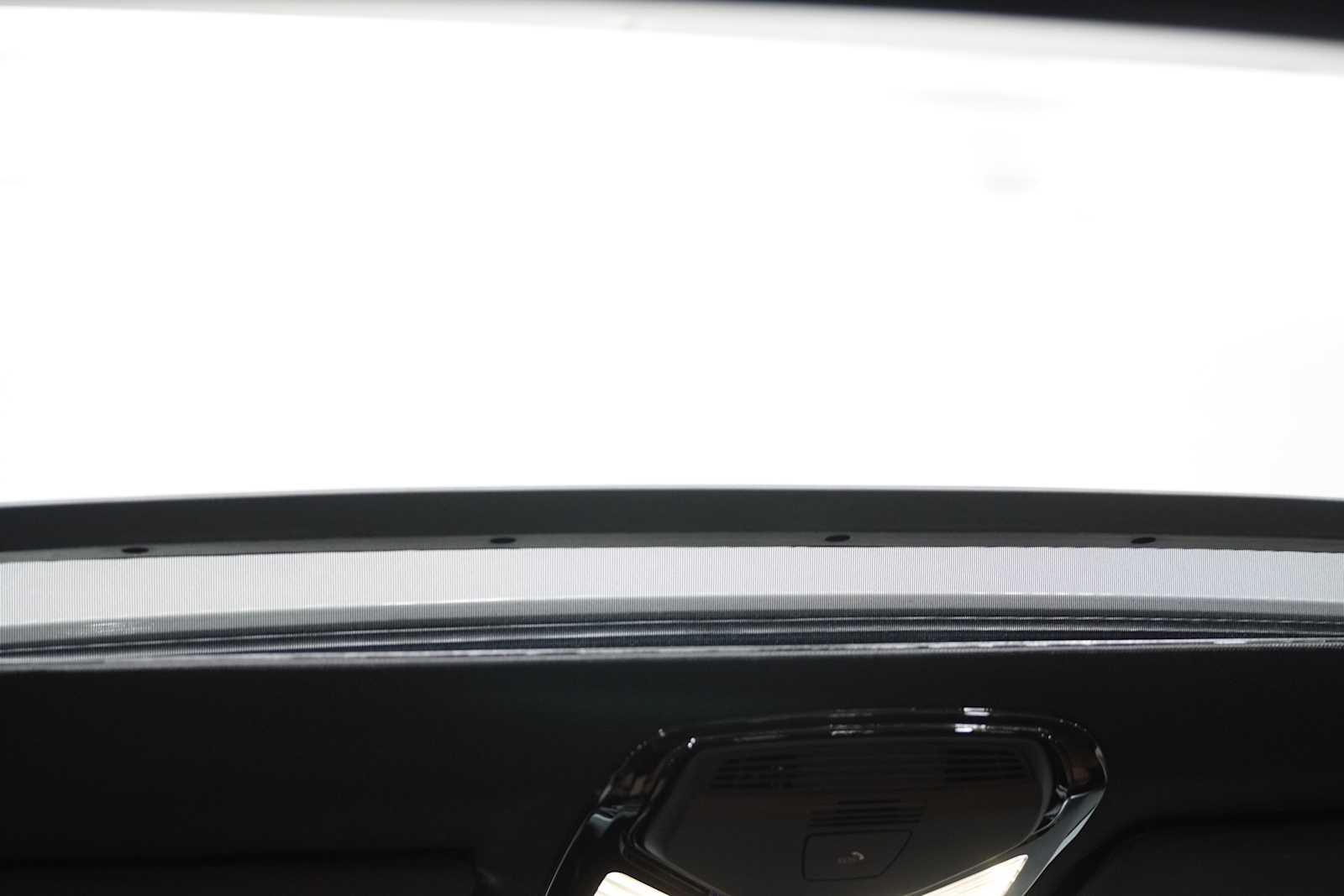 2023 Bmw i4 eDrive40 photo 24