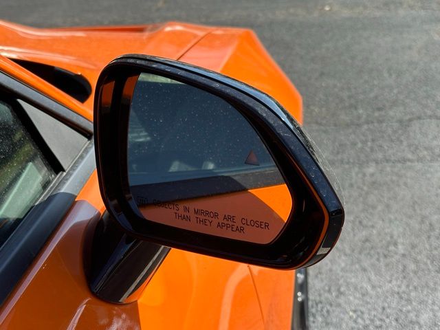2025 Dodge Charger R/T photo 10