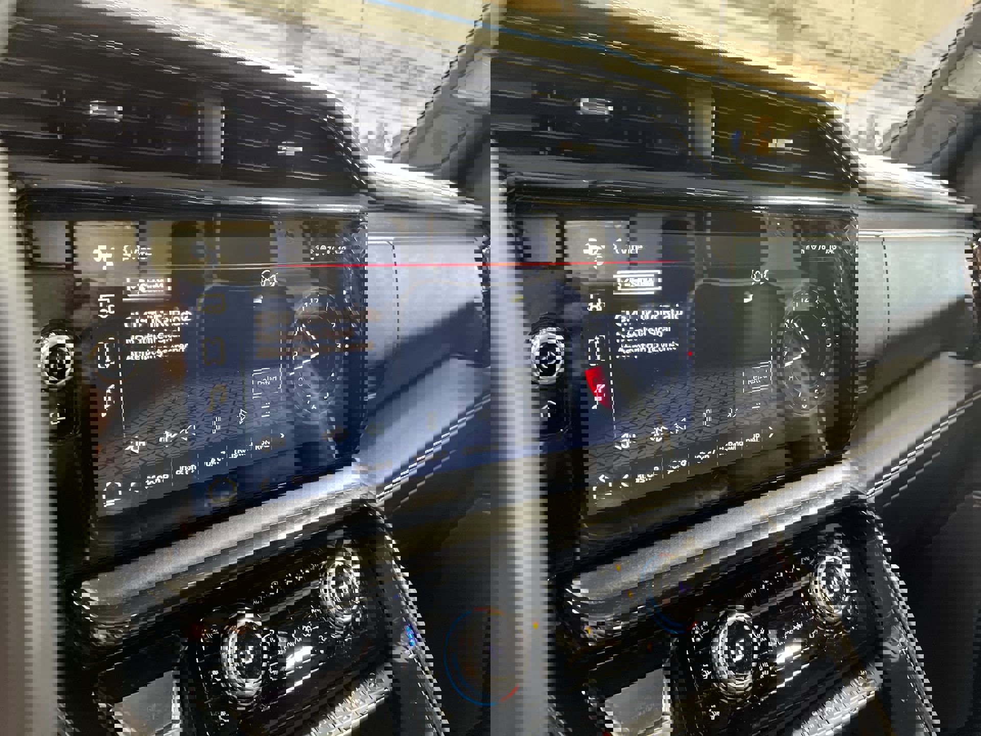 2024 Gmc Sierra 2500 HD AT4X photo 12