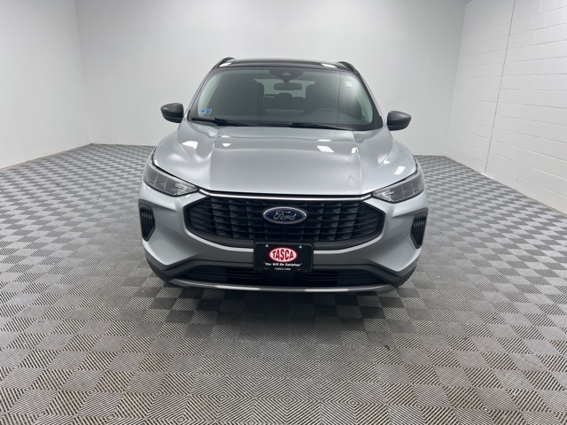 2024 Ford Escape Active photo 3