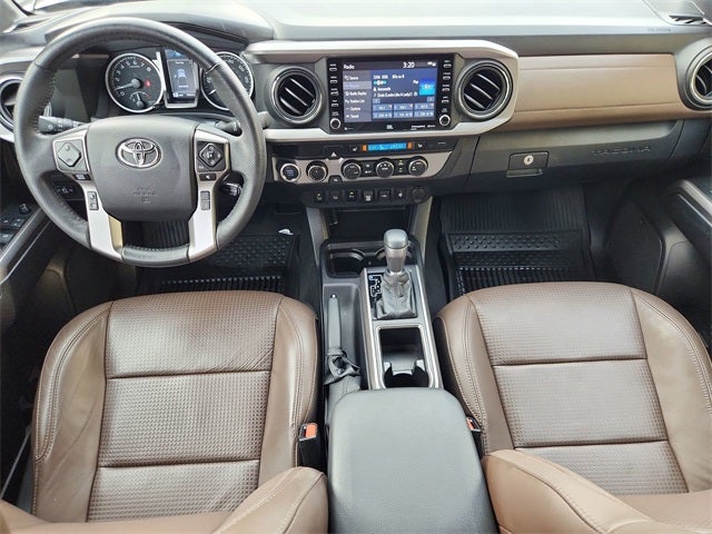 View 76