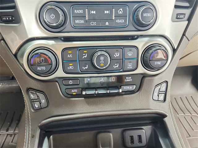 View 32