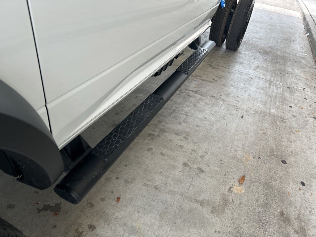 2026 Ram 4500 Tradesman photo 14