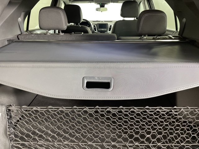 2023 Chevrolet Equinox LS photo 17