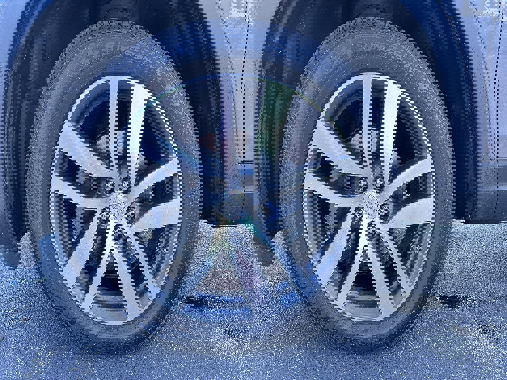 Used 2018 Honda Pilot Elite with VIN 5FNYF6H02JB015840 for sale in Kansas City