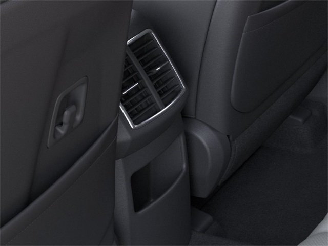 2025 Kia Sportage Plug-In Hybrid X-Line Prestige photo 26