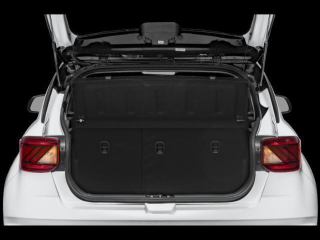 2025 Hyundai Venue Limited photo 7