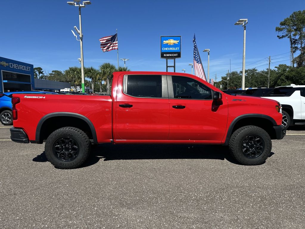 93957aa8e67f519cc83e920849fe0704