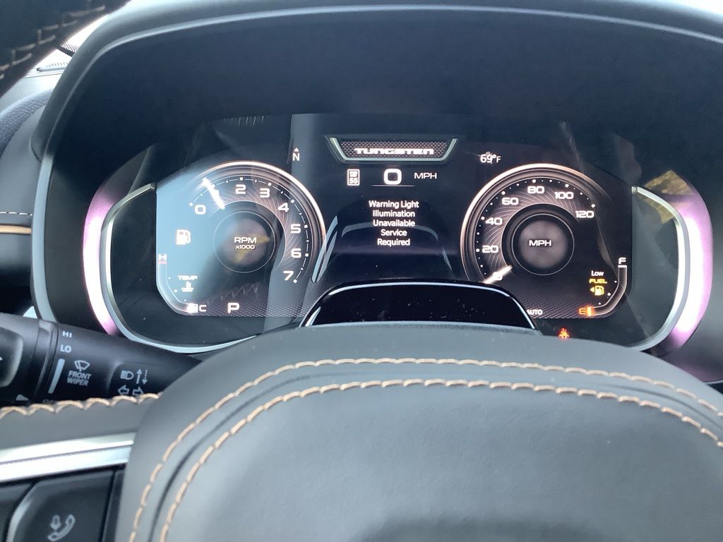 2026 Ram 1500 photo 12