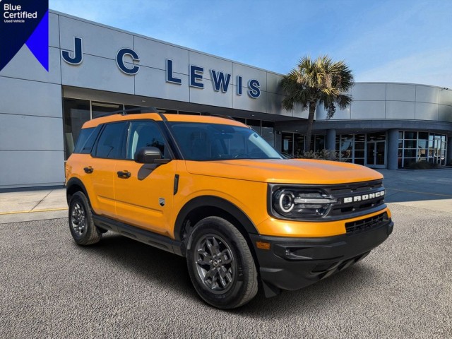 Springfield Mazda Dealership | New and Used Cars for Sale