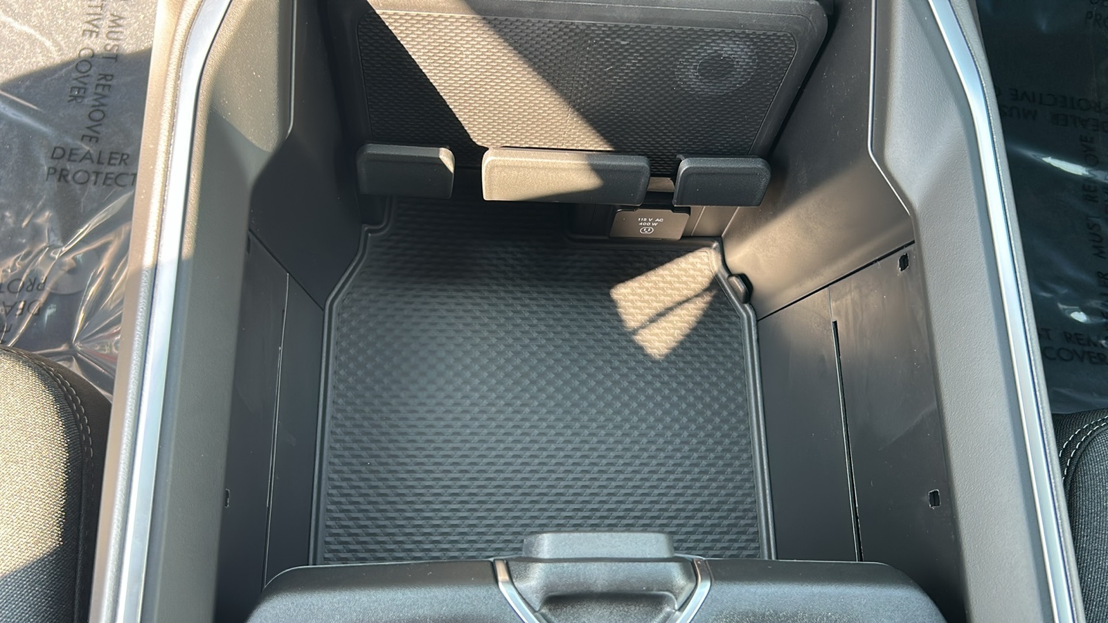 2025 Ram 1500 Big Horn Lone Star photo 22