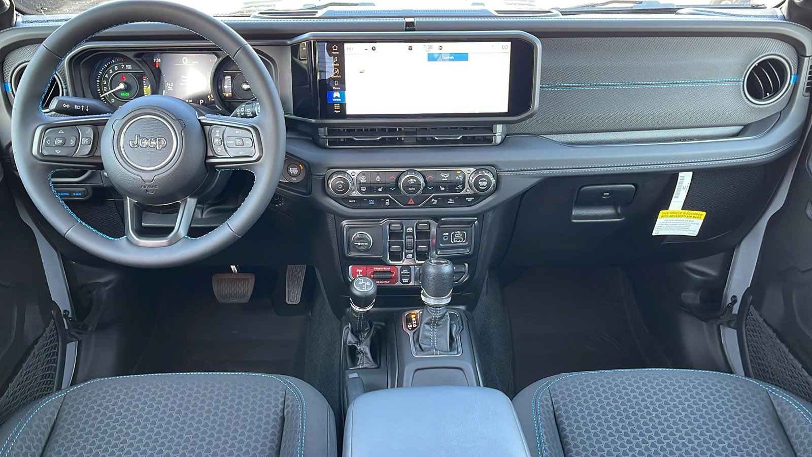 View 17