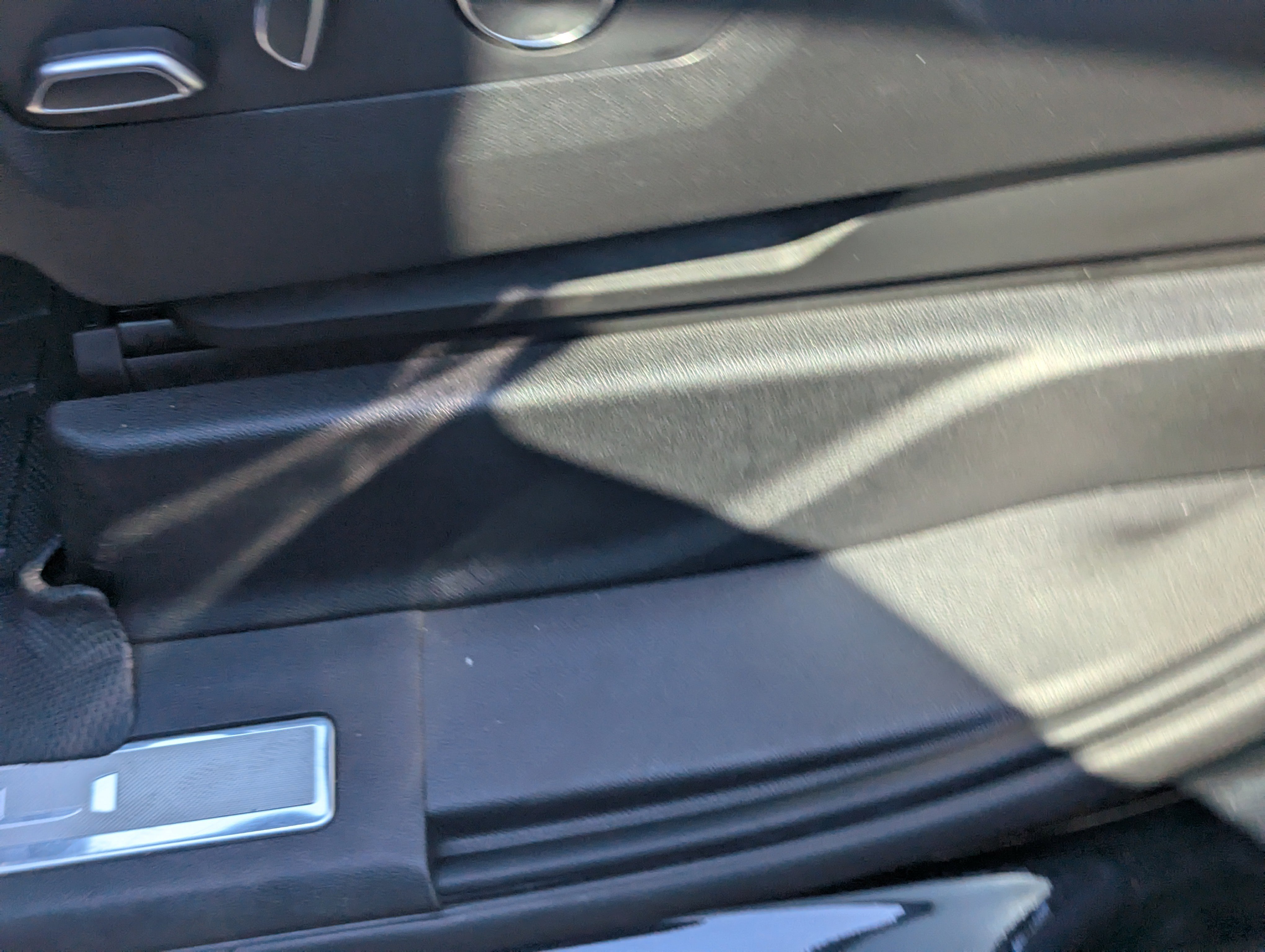 2021 Gmc Yukon Denali photo 2