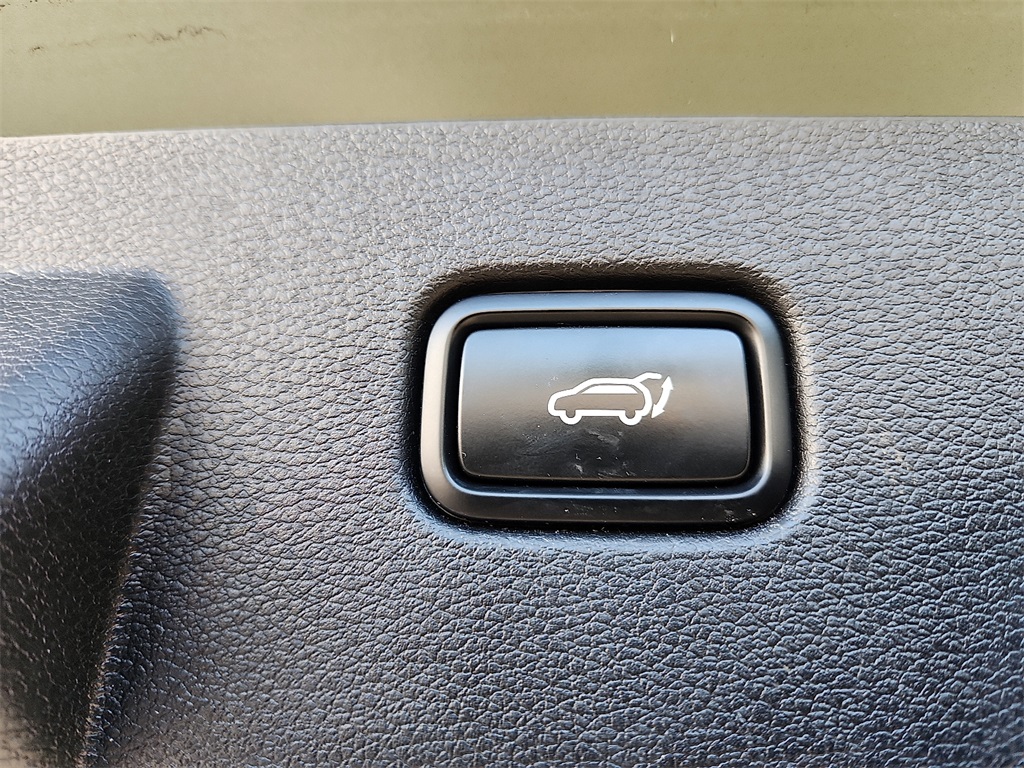 2023 Kia Sportage X-Line photo 28