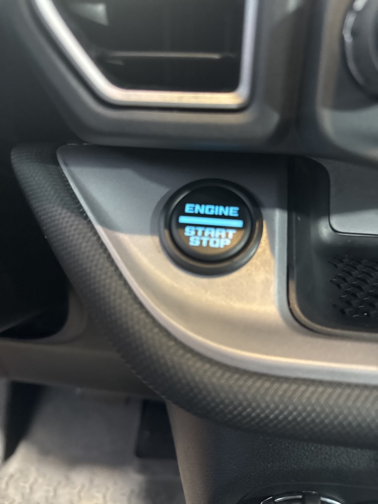 2022 Ford Bronco Sport Big Bend photo 35