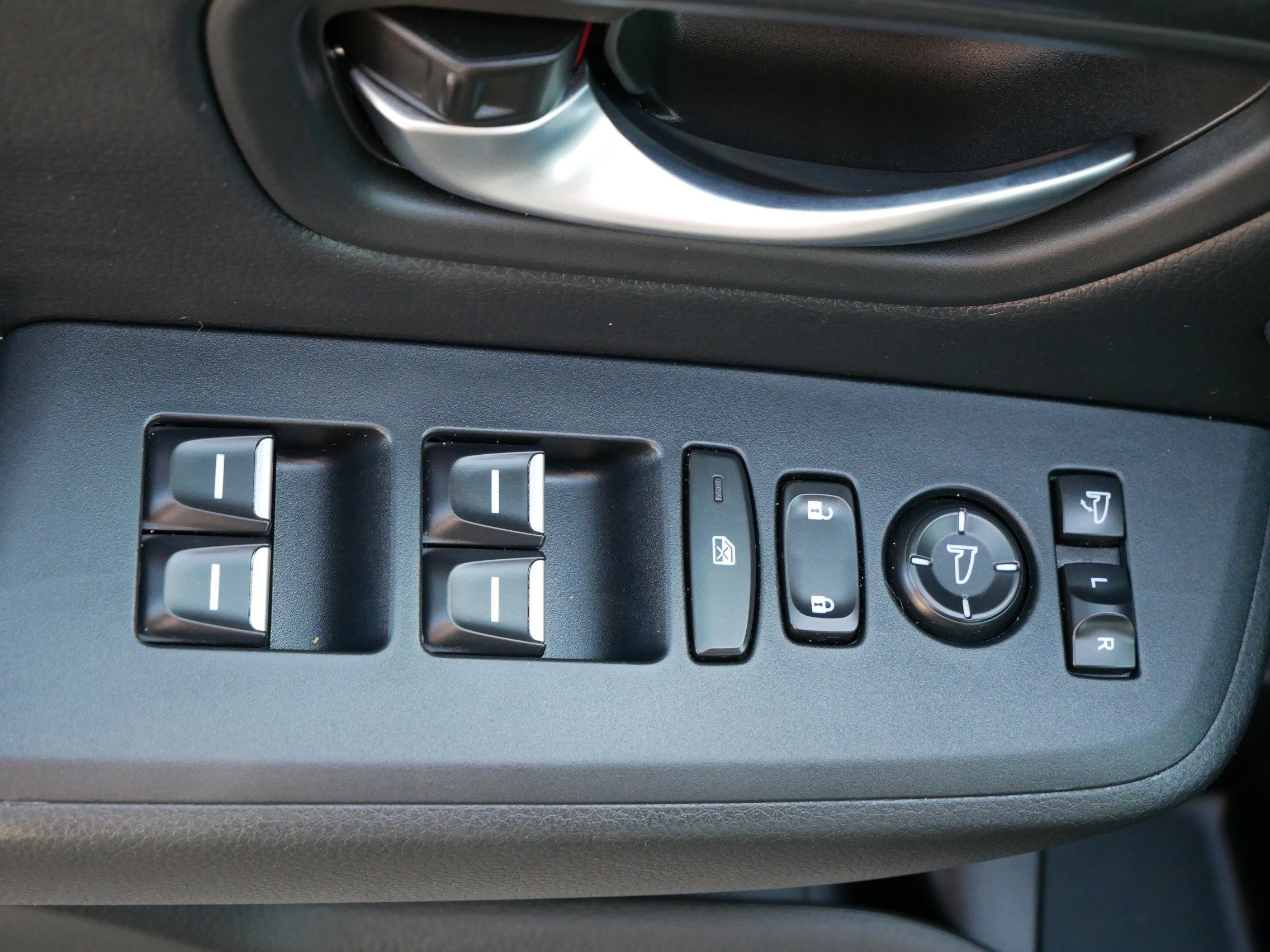 2024 Honda Pilot Elite photo 19