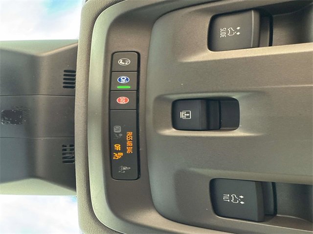 2022 Cadillac Escalade ESV Sport photo 22
