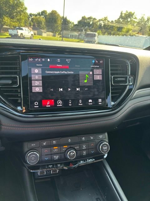 2022 Dodge Durango R/T photo 14