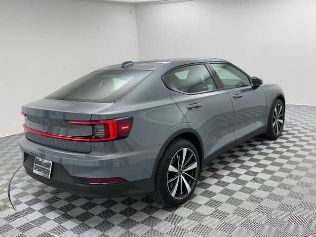 2022 Polestar PS2 e-AWD photo 6
