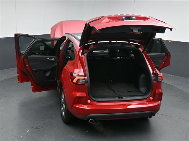 2024 FORD ESCAPE - Image 54