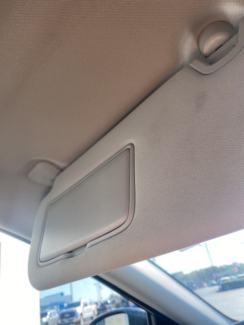 2024 Nissan Altima 2.5 SV photo 25