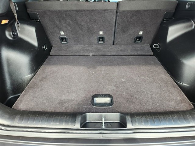View 32