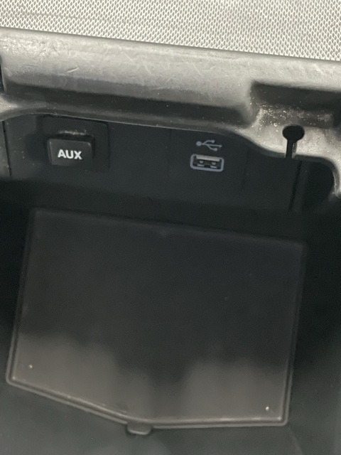 2023 Honda Odyssey EX-L photo 25