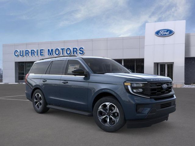 2026 FORD EXPEDITION - Image 30