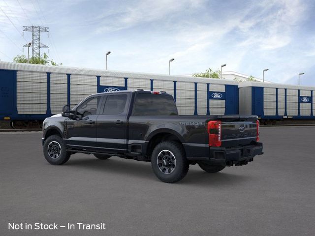 2026 FORD F-250 - Image 26