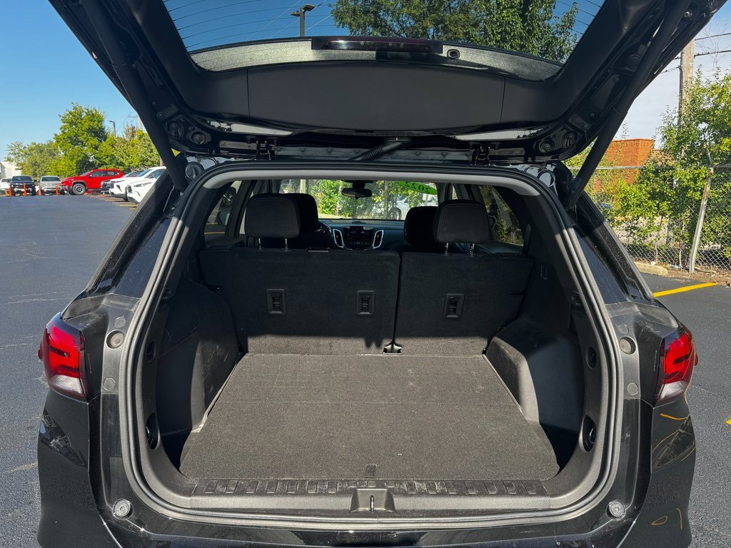 View 9