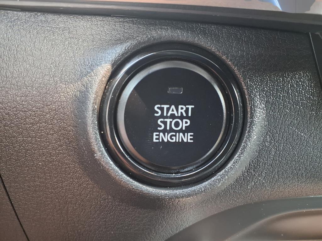 2024 Mazda Mazda3 2.5 Select Sport photo 22