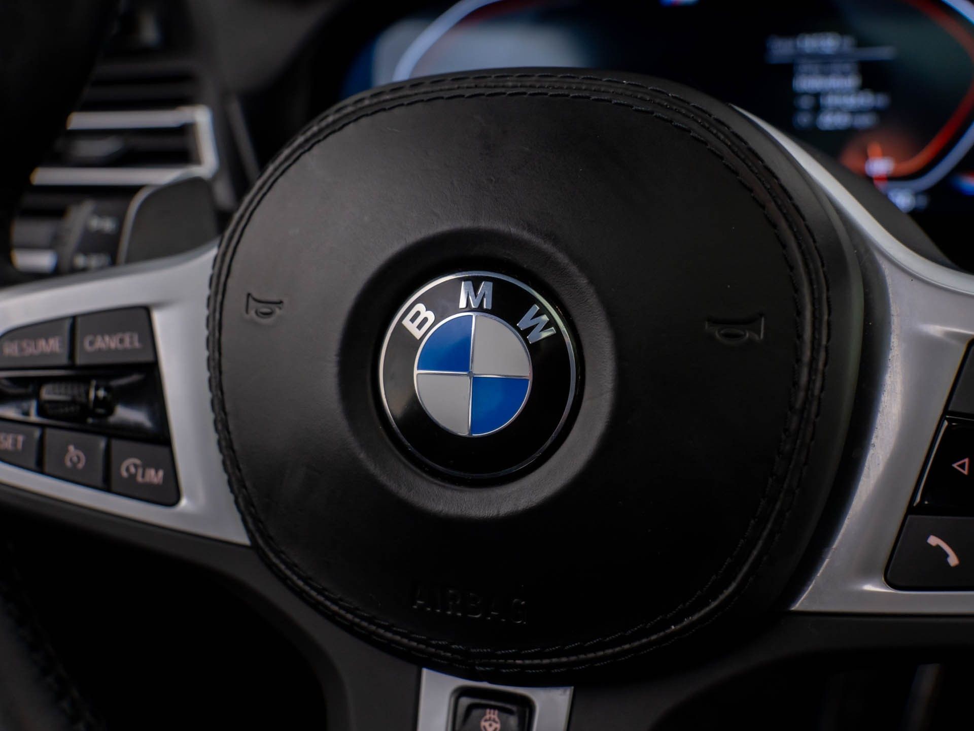 2022 Bmw X3 xDrive30i photo 17