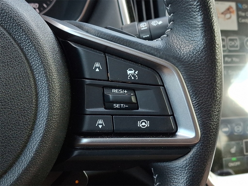 2023 Subaru Outback Limited photo 21