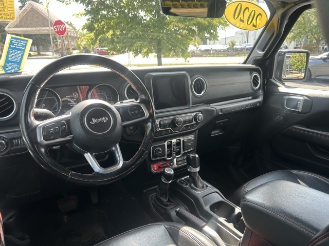 View 20