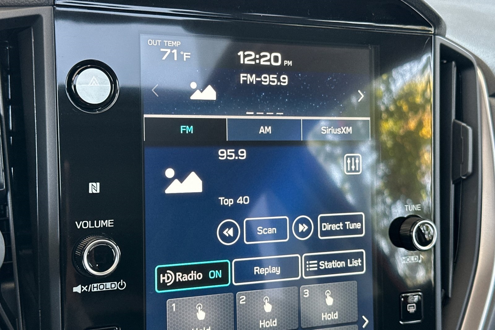 2025 Subaru Crosstrek Premium photo 50