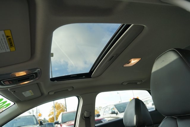 2024 HYUNDAI ELANTRA - Image 13