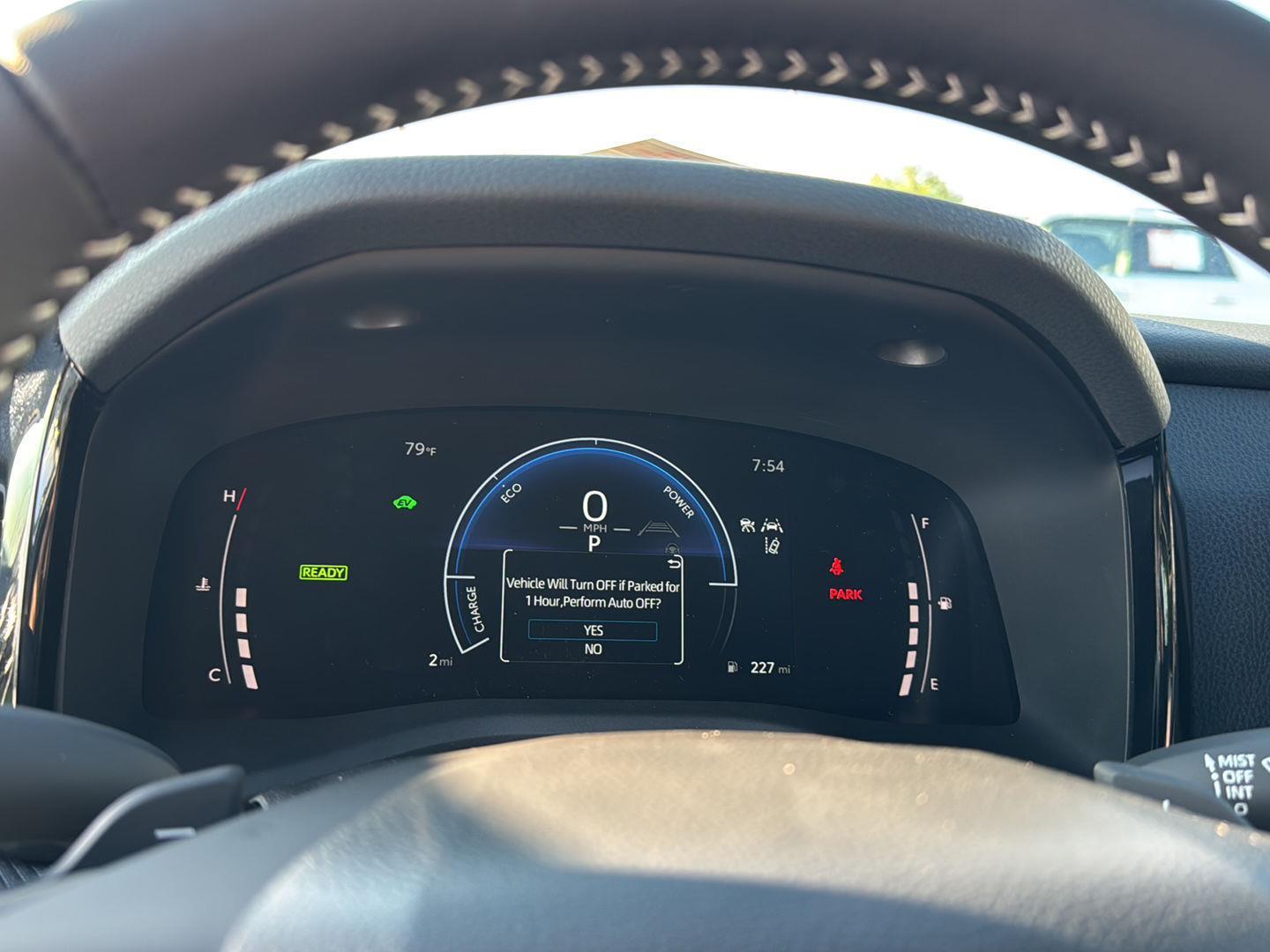 2025 Toyota Camry SE photo 20