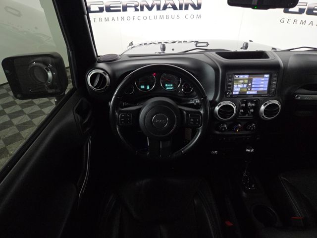 View 17