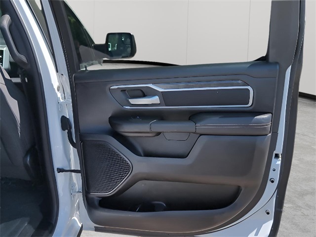 2023 Ram 1500 Big Horn Lone Star photo 37