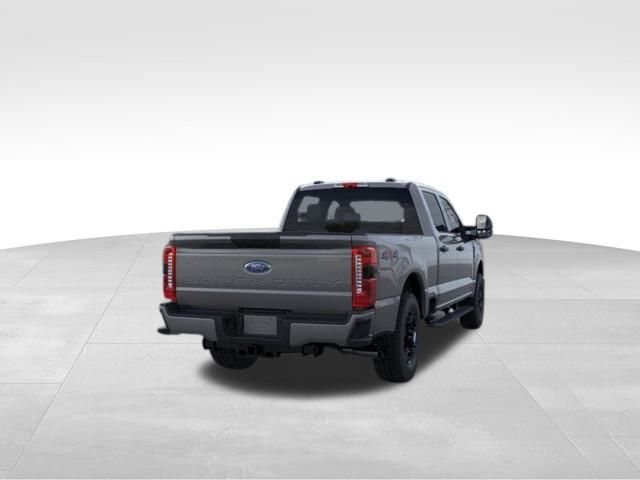 2026 Ford F-250 XL photo 8