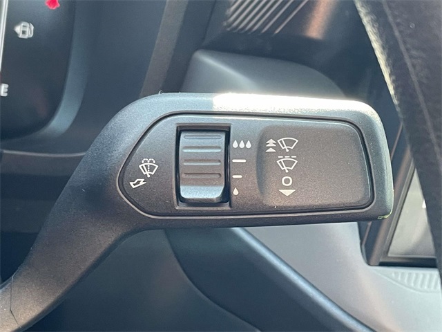 2025 Ford Maverick XL photo 19