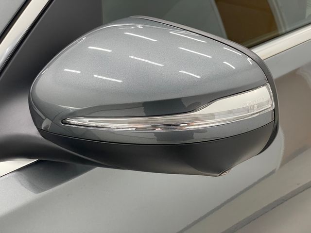 2026 Mercedes Benz GLE 350 photo 47