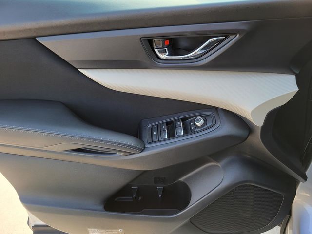 2020 Subaru Ascent Premium photo 16