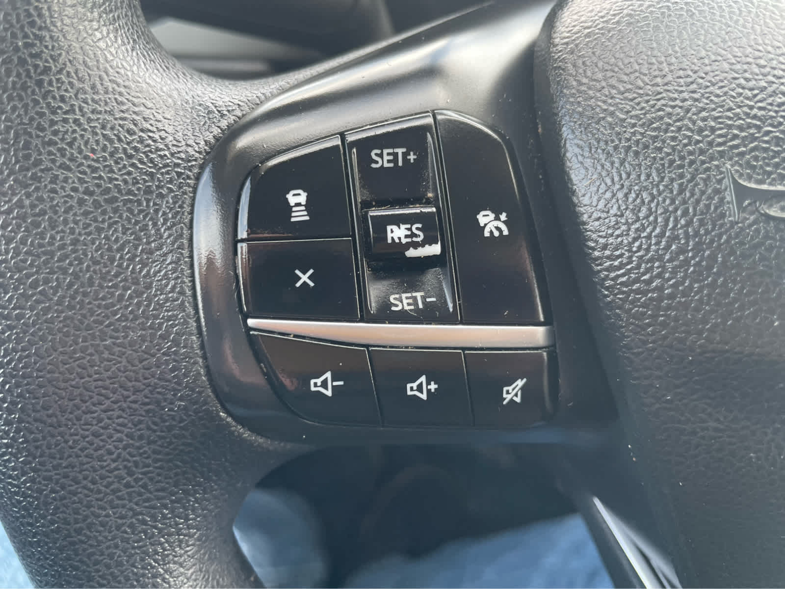 2020 Ford Escape SE photo 15