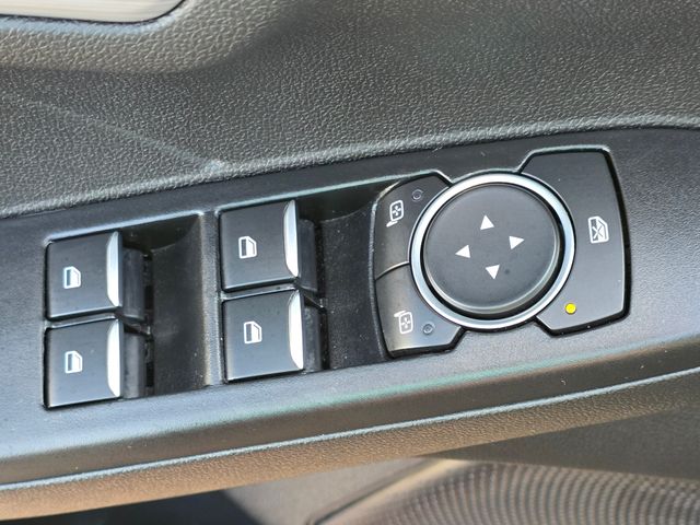 2023 Ford Escape Platinum photo 8