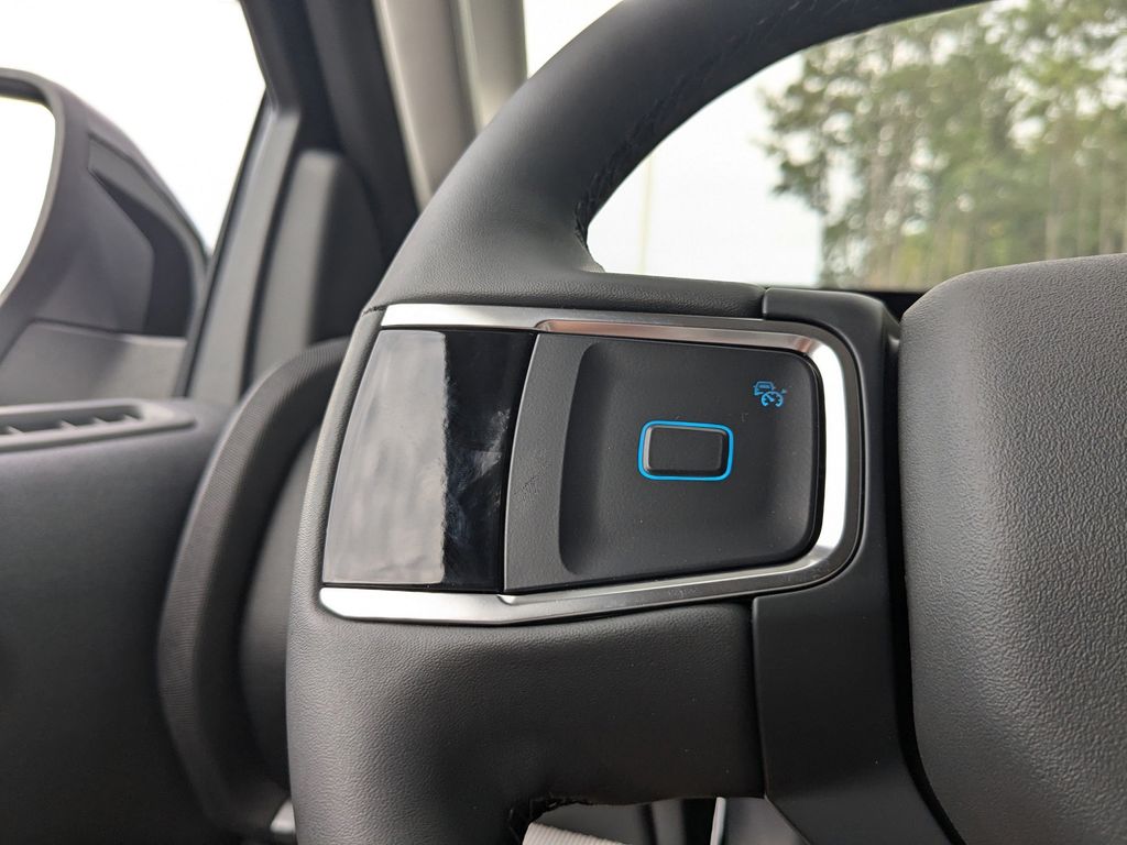 2025 Ford Expedition MAX photo 31