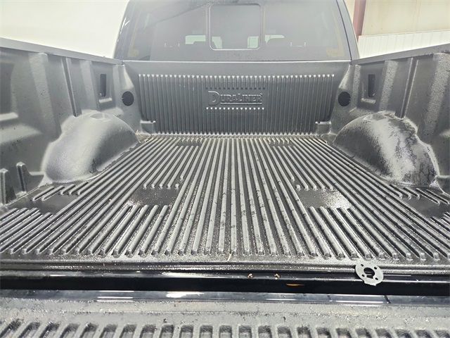 2023 Ford F-150 Platinum photo 48