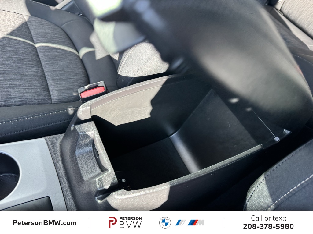 2022 Ford Bronco Sport Big Bend photo 32